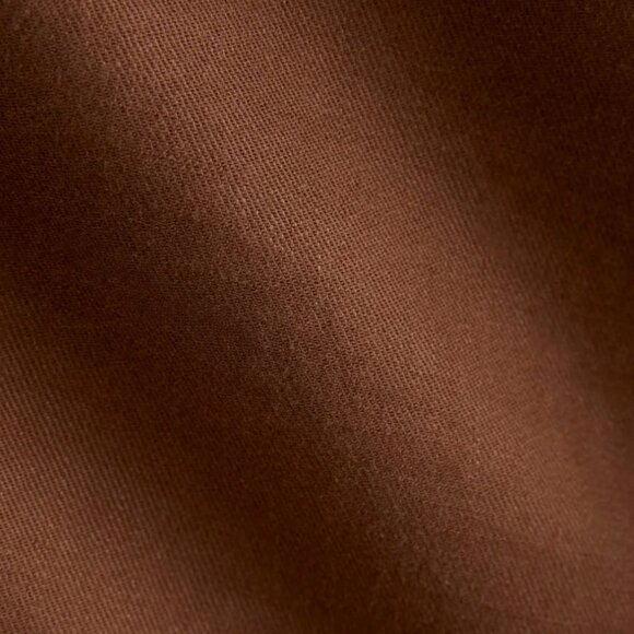 *NWT* Everlane - The Everywhere Pant in Stretch Linen - Size 4 - Picture 3 of 3